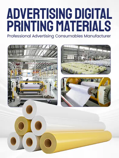 Digital Print Material Mobile Size.webp